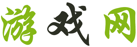 指数财经数字网